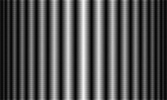 Rectangle Composition for Motifs Pattern, Decoration, Ornate, or Graphic Design Element. Vetor Illustration vector