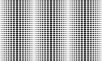 Rectangle Composition for Motifs Pattern, Decoration, Ornate, or Graphic Design Element. Vetor Illustration vector