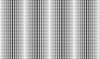 Rectangle Composition for Motifs Pattern, Decoration, Ornate, or Graphic Design Element. Vetor Illustration vector