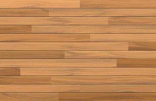 Vector Illustration beauty Wood Wall Floor Texture Pattern Background