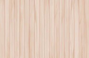 Vector Illustration beauty Wood Wall Floor Texture Pattern Background