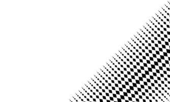 Rectangle Composition for Motifs Pattern, Decoration, Ornate, or Graphic Design Element. Vetor Illustration vector