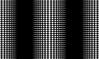 Rectangle Composition for Motifs Pattern, Decoration, Ornate, or Graphic Design Element. Vetor Illustration vector