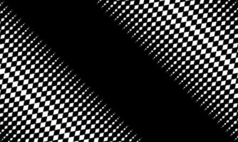 Rectangle Composition for Motifs Pattern, Decoration, Ornate, or Graphic Design Element. Vetor Illustration vector