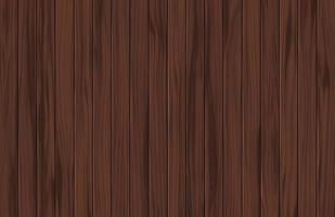 Vector Illustration beauty Wood Wall Floor Texture Pattern Background