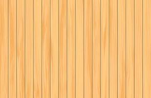 Vector Illustration beauty Wood Wall Floor Texture Pattern Background