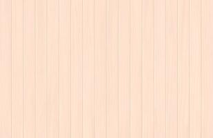 Vector Illustration beauty Wood Wall Floor Texture Pattern Background