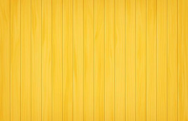 Wood Wall Background Vector Art, Icons, and Graphics for Free Download