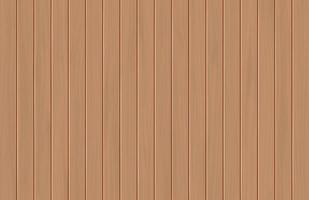 Vector Illustration beauty Wood Wall Floor Texture Pattern Background