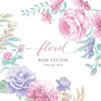 bonbon coeur rose 4102589 Art vectoriel chez Vecteezy