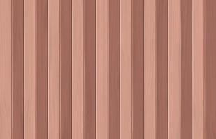 Vector Illustration beauty Wood Wall Floor Texture Pattern Background