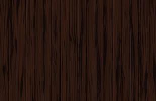 Vector Illustration beauty Wood Wall Floor Texture Pattern Background