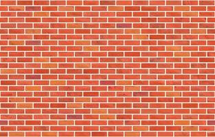 Photoshop Overlay, Brick Texture, Instant Download, Red Brick