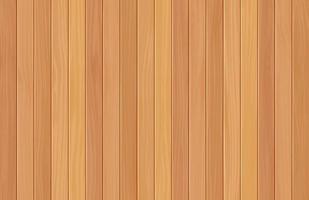 ilustración vectorial belleza madera pared piso textura patrón fondo vector