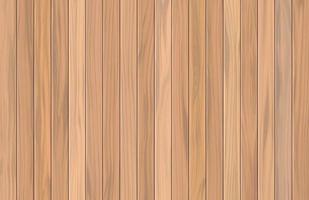 Vector Illustration beauty Wood Wall Floor Texture Pattern Background