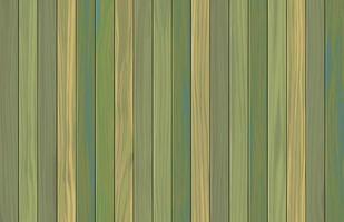 Vector Illustration beauty Wood Wall Floor Texture Pattern Background