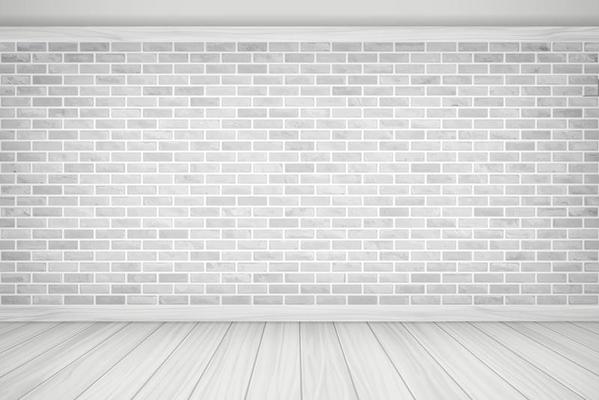 Grey Brick Wall Vector Art, Icons, and Graphics for Free Download
