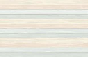 Vector Illustration beauty Wood Wall Floor Texture Pattern Background