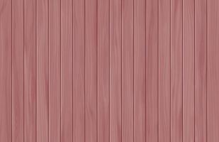 Vector Illustration beauty Wood Wall Floor Texture Pattern Background