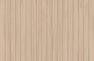 Vector Illustration beauty Wood Wall Floor Texture Pattern Background