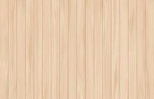 Vector Illustration beauty Wood Wall Floor Texture Pattern Background