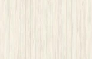 Vector Illustration beauty Wood Wall Floor Texture Pattern Background
