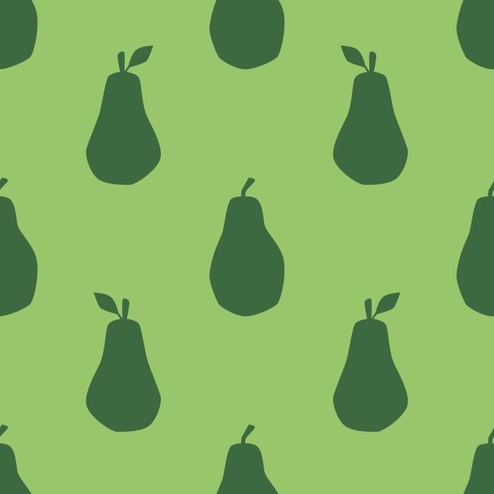 Pear Background Vector Art, Icons, and Graphics for Free Download