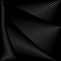 textura rayada, fondo rayado diagonal deformado abstracto, textura de las líneas de onda. nuevo estilo para el diseño de su negocio, plantilla de vector para sus ideas