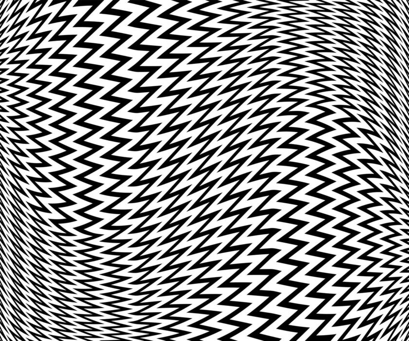 Wavy Lines Pattern Vector Art, Icons, and Graphics for Free Download