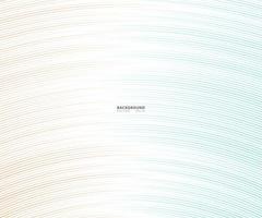 Striped texture, Abstract warped Diagonal Striped Background, wave lines texture. Brand new style for your business design, vector template for your ideas