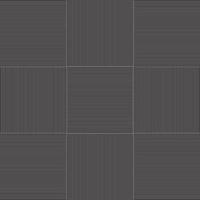 Abstract line Stripe background - simple texture for your design. gradient  background. Modern decoration for websites, posters, banners, EPS10 vector