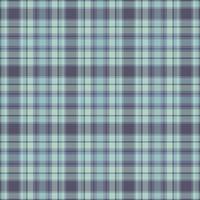 winter tartan plaid pattern background. vector