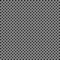 Abstract seamless pattern. Repeat pattern. vector
