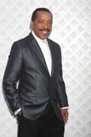 LOS ANGELES, AUG 8 -  Obba Babatunde at the 17th Annual HollyRod Designcare Gala at the The Lot on August 8, 2015 in West Hollywood, CA photo