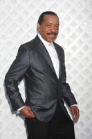 LOS ANGELES, AUG 8 -  Obba Babatunde at the 17th Annual HollyRod Designcare Gala at the The Lot on August 8, 2015 in West Hollywood, CA photo