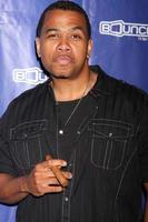 los angeles, 9 de junio - omar gooding en la fiesta de cierre de la temporada 3 de family time en el mariachi grill el 9 de junio de 2015 en encino, ca foto