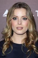 LOS ANGELES, NOV 6 -  Gillian Jacobs at the Hollywood Reporter s Next Gen 20th Anniversary Gala at Hammer Museum on November 6, 2013 in Westwood, CA photo