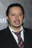 LOS ANGELES, NOV 05 -  Efren Ramirez at the Fallout 4 video game launch at the downtown on November 05, 2015 in Los Angeles, CA photo