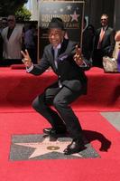 LOS ANGELES, APR 29 -  Giancarlo Esposito at the Giancarlo Esposito Star on the Hollywood Walk of Fame at Hollywood Blvd on April 29, 2014 in Los Angeles, CA photo