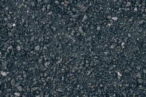 Gravel texture seamless high quality photo