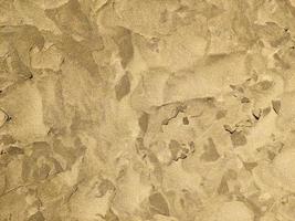 Sand texture seamless high quality photo