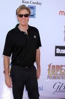 LOS ANGELES, MAY 7 -  Jack Wagner arrives at the 5th Annual George Lopez Celebrity Golf Classic at Lakeside Golf Club on May 7, 2012 in Toluca Lake, CA photo