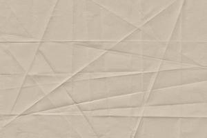 imagen de textura de papel, textura de papel viejo foto