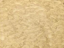 Sand texture seamless high quality photo