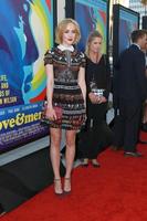 Los Ángeles, 2 de junio: Jena Malone en el estreno de Love and Mercy Los Ángeles en la Academia de Artes y Ciencias Cinematográficas el 2 de junio de 2015 en Los Ángeles, CA. foto