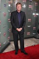 LOS ANGELES, FEB 20 -  Nigel Lythgoe at the GREAT British Film Reception Honoring The British Nominees Of The 87th Annual Academy Awards at a London Hotel on February 20, 2015 in West Hollywood, CA photo