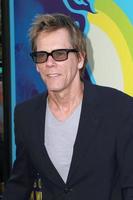 LOS ANGELES, JUN 2 -  Kevin Bacon at the Love and Mercy Los Angeles Premiere at the Academy of Motion Picture Arts and Sciences on June 2, 2015 in Los Angeles, CA photo