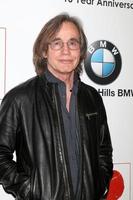 LOS ANGELES, NOV 5 -  Jackson Browne at the 10th Annual GO Campaign Gala at the Manuela at Hauser Wirth and Schimmel on November 5, 2016 in Los Angeles, CA photo