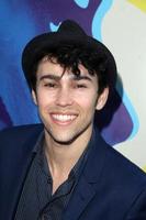 LOS ANGELES, JUN 2 -  Max Schneider at the Love and Mercy Los Angeles Premiere at the Academy of Motion Picture Arts and Sciences on June 2, 2015 in Los Angeles, CA photo