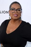 LOS ANGELES, JUN 15 -  Oprah Winfrey at the Greenleaf OWN Series Premiere at the The Lot on June 15, 2016 in West Hollywood, CA photo